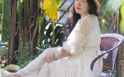 迈开腿让我看看你的那个部位作文